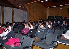 Journée Delf 2011 023